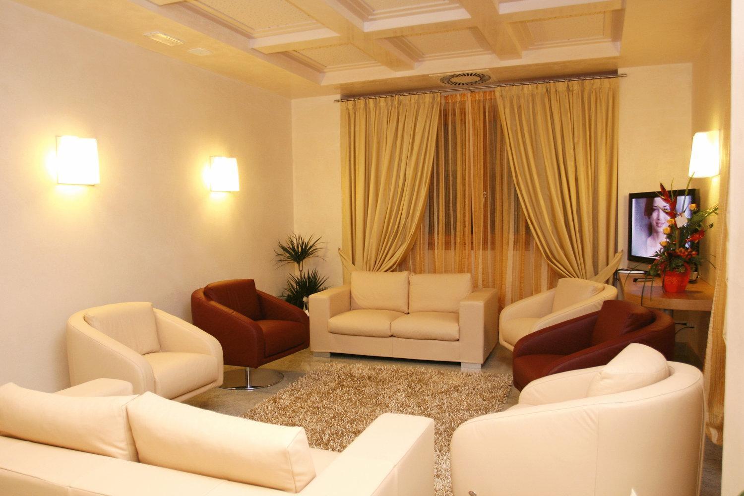 Hotel Calinferno Codogne Экстерьер фото